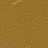 Обои Arte Equators 96006