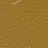 Обои Arte Equators 96006