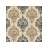 Обои Holden Decor Emporium 96012