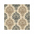 Обои Holden Decor Emporium 96012