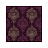 Обои Holden Decor Emporium 96014