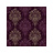 Обои Holden Decor Emporium 96014