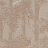 Обои Arte Equators 96102