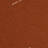 Обои Arte Equators 96205