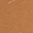 Обои Arte Equators 96208