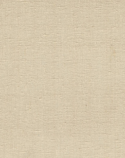 Обои Arte Allures 29251