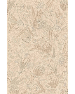 Обои Arte Allures 29200