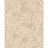 Обои Arte Allures 29200