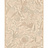 Обои Arte Allures 29200