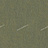 Обои Arte Saga II 29012