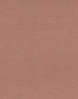 Обои Arte Allures 29253