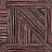 Обои Arte Essentials Tangram 24080