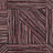 Обои Arte Essentials Tangram 24080