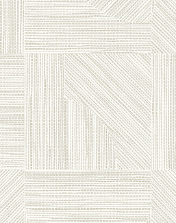 Обои Arte Essentials Tangram 24083