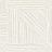 Обои Arte Essentials Tangram 24083