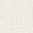 Обои Arte Essentials Tangram 24083