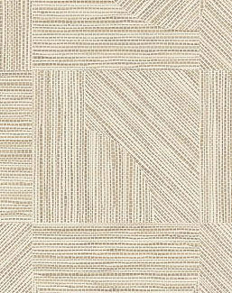 Обои Arte Essentials Tangram 24084