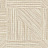 Обои Arte Essentials Tangram 24084