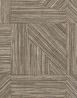 Обои Arte Essentials Tangram 24085