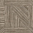 Обои Arte Essentials Tangram 24085