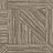 Обои Arte Essentials Tangram 24085