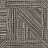 Обои Arte Essentials Tangram 24086