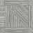 Обои Arte Essentials Tangram 24087