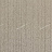 Обои Arte Anthology 24152