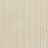 Обои Arte Anthology 24155