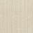 Обои Arte Anthology 24155