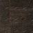 Обои Arte Antiaris 98017