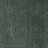 Обои Arte Antiaris 98107