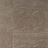 Обои Arte Antiaris 98009