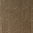 Обои Arte Antiaris 98110
