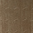 Обои Arte Antiaris 98110
