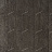 Обои Arte Antiaris 98111