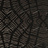 Обои Arte Antiaris 98404