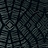 Обои Arte Antiaris 98405