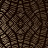 Обои Arte Antiaris 98406