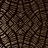 Обои Arte Antiaris 98406