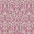 Обои Arte Cosmopolitan 95200