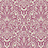 Обои Arte Cosmopolitan 95200