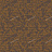 Обои Arte Oxide 23305
