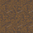 Обои Arte Oxide 23305