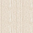 Обои Arte Oxide 23000