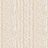 Обои Arte Oxide 23000