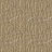 Обои Arte Oxide 23002
