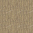 Обои Arte Oxide 23002