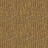 Обои Arte Oxide 23003