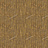 Обои Arte Oxide 23003